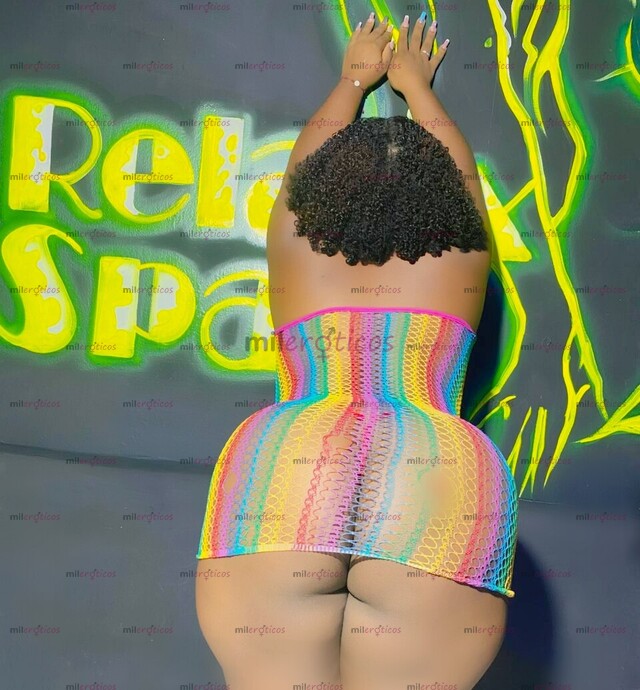 FOTOS DE GORDI BUENA CULONA MORENA CHIQUITA APRETADITA