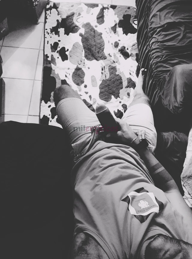 Pau grosso mais conhecido como cavalo de tres pernas aqui e pica grossao e cabecudo nao brinco em servico aqui vc vai encontra tudo que vc imagina vem...