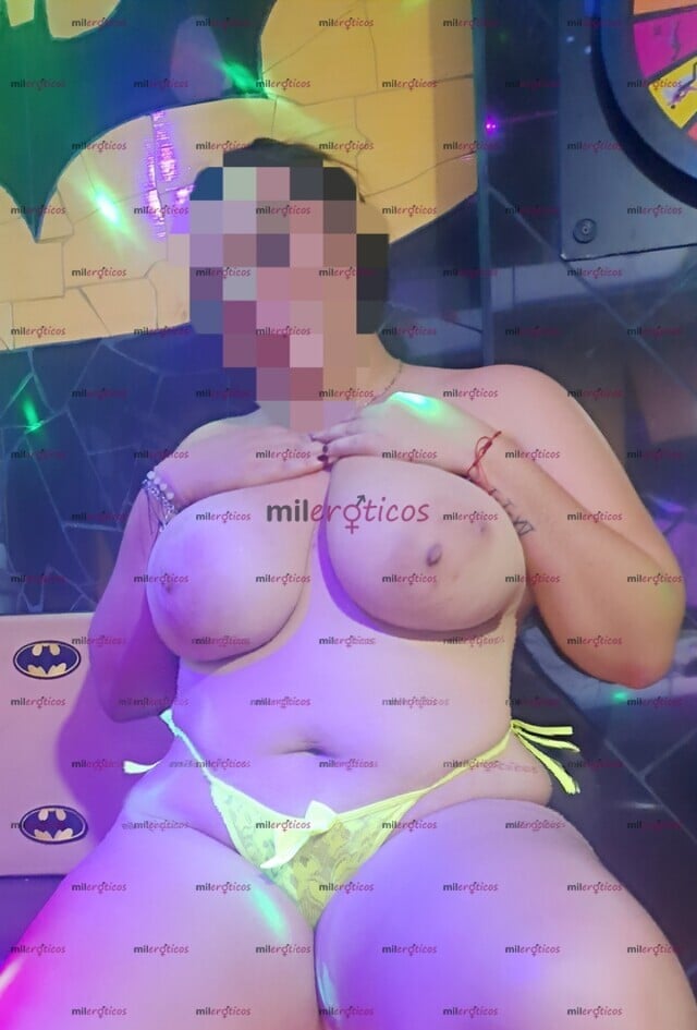 FOTOS DE TU RICA CULONA ALANNA VEN Y APROVECHA TU PROMO DE ESTOS ULTIMOS DIAS