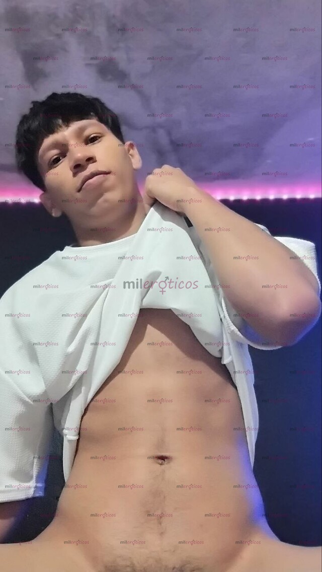 FOTOS DE ALESSANDRO BEBESITO PASIVO SUMISO AGUANTADOR DOTADO