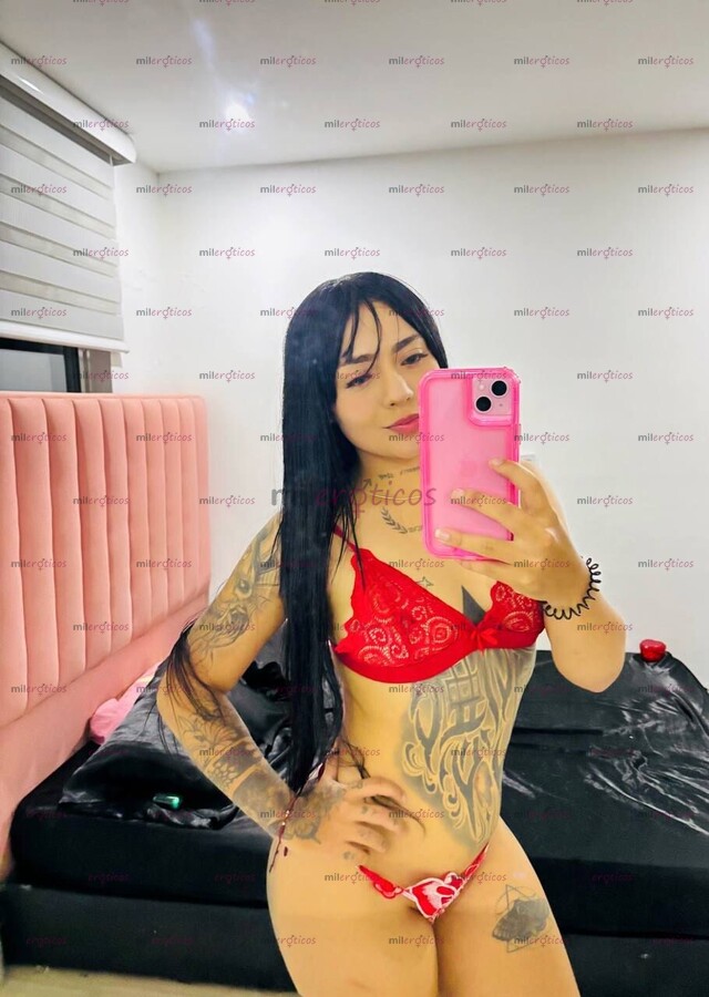 FOTOS DE MÍA DELICIOSA CHAPARRITA TATUADA MUY CALIENTE