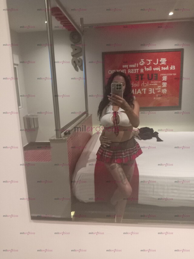 FOTOS DE VEN Y PRUEBA ME PAPI NO TE ARREPENTIRÁS SOY MUY COMPLACIENTE Y MUY CALIENTE