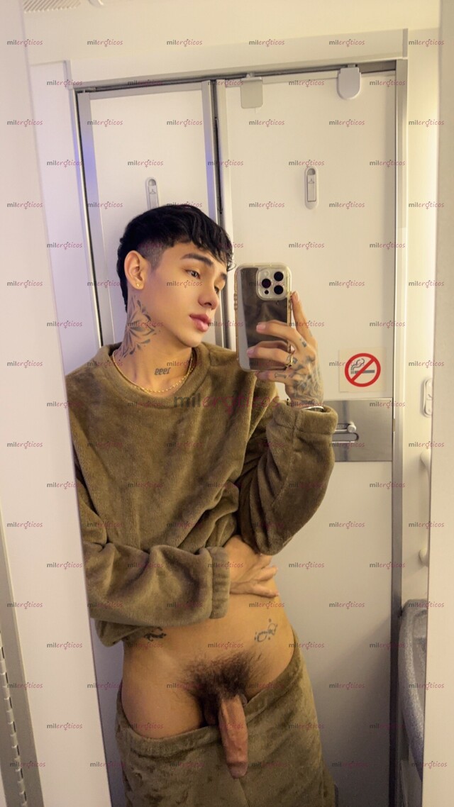 FOTOS DE HERMOSO POLLO MODELO, VERGON, EDUCADO Y BUENA PRESENCIA, DISPUESTO A COMPLACERTE