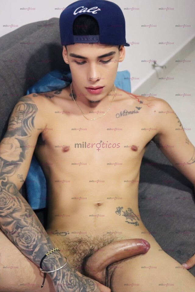 FOTOS DE HERMOSO POLLO MODELO, VERGON, EDUCADO Y BUENA PRESENCIA, DISPUESTO A COMPLACERTE