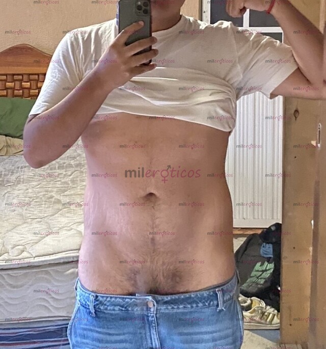 FOTOS DE VEN A PASAR UN MOMENTO MUY RICO AMOR TE ESTOY ESPERANDO