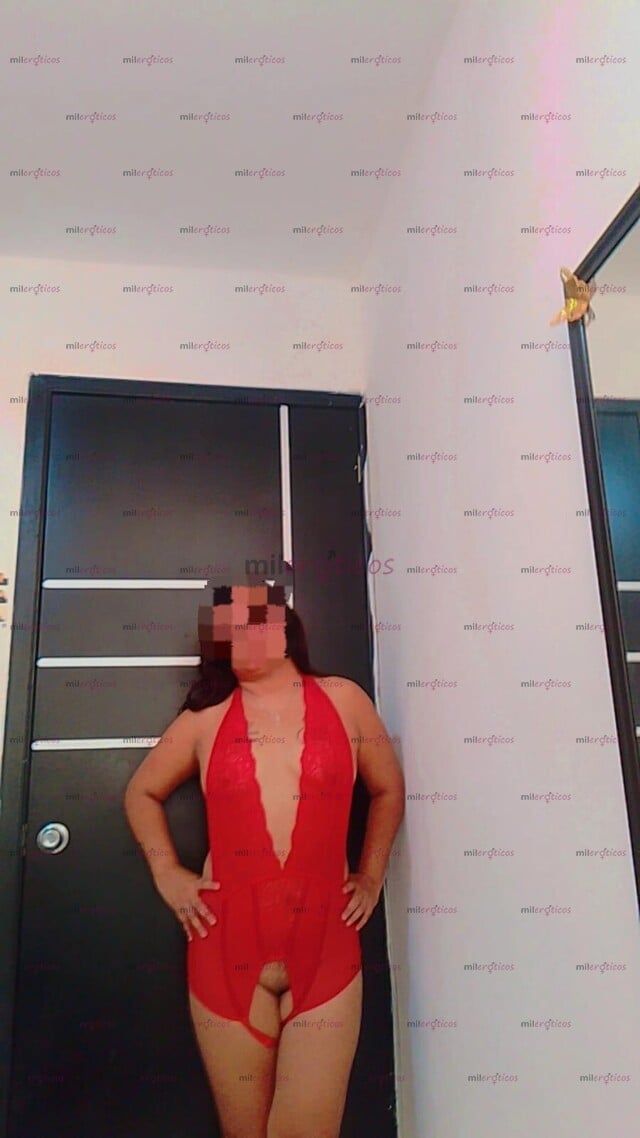 FOTOS DE SOY ANDY CHICA DE 21 AÑOS NUEVA EN EL AMBIENTE Y EN TU CIUDAD