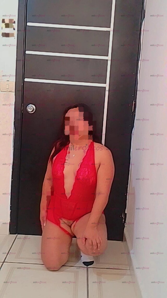 FOTOS DE SOY ANDY CHICA DE 21 AÑOS NUEVA EN EL AMBIENTE Y EN TU CIUDAD
