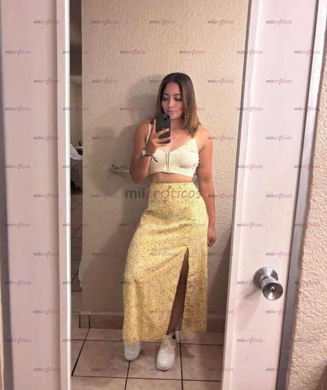 FOTOS DE HOLA, CORAZÓN SOY MICHEL UNA MUJER CASTAÑA VOLUPTUOSA MUY DELICIOSA CON UN BUEN
