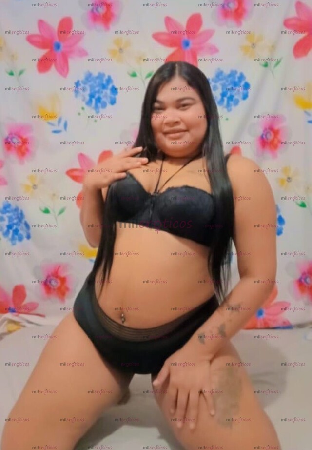 FOTOS DE UNA VENEZOLANA SEXY ATRACTIVA FOGOSA PELI NEGRA 50K