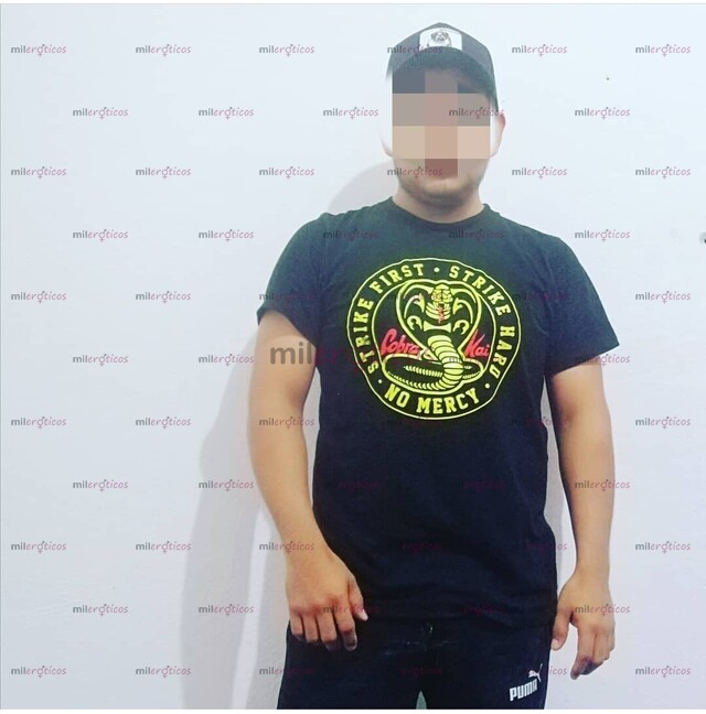 FOTOS DE VARÓN MUY COMPLACIENTE Y DISCRETO EN TU CIUDAD