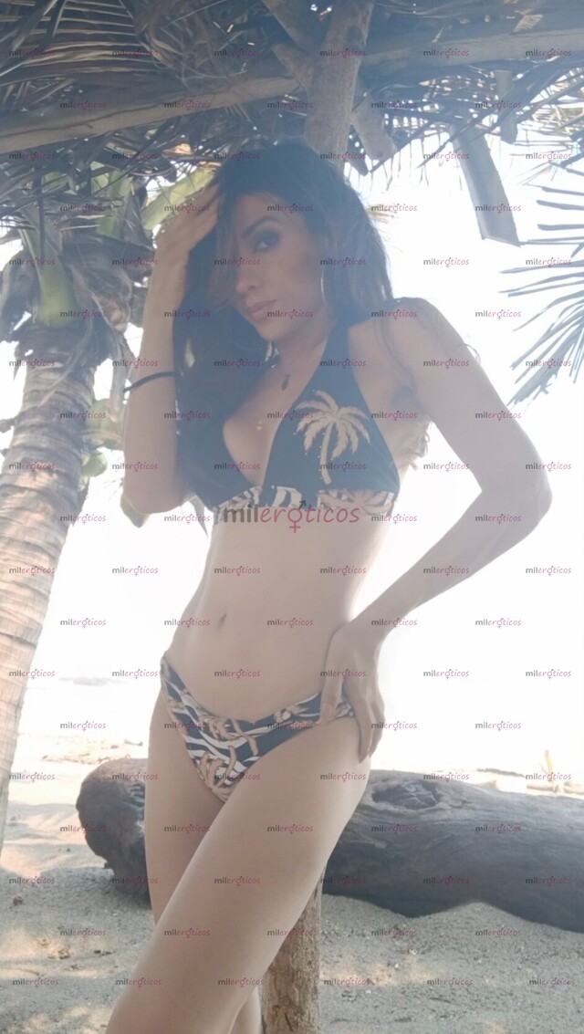 FOTOS DE LA (CELESTE) MAS GUAPA, MAS ACTIVA, MAS CALIENTE,