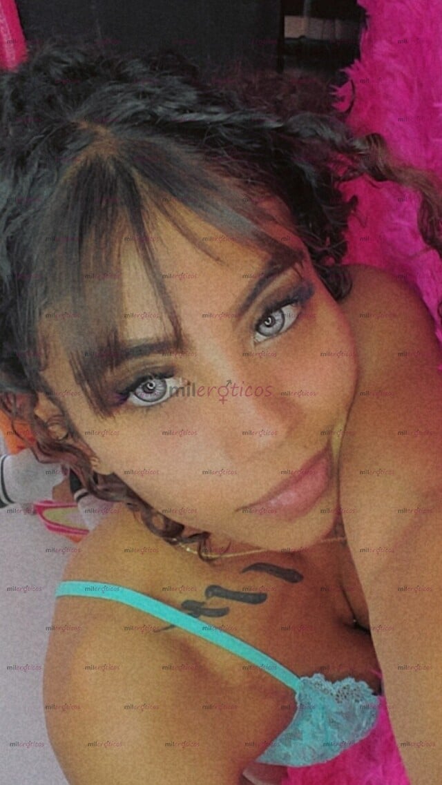 FOTOS DE CATALINA MORENA DIVINA CON CUERPO ATU GUSTO PEQUEÑO Y BIEN TALLADOR