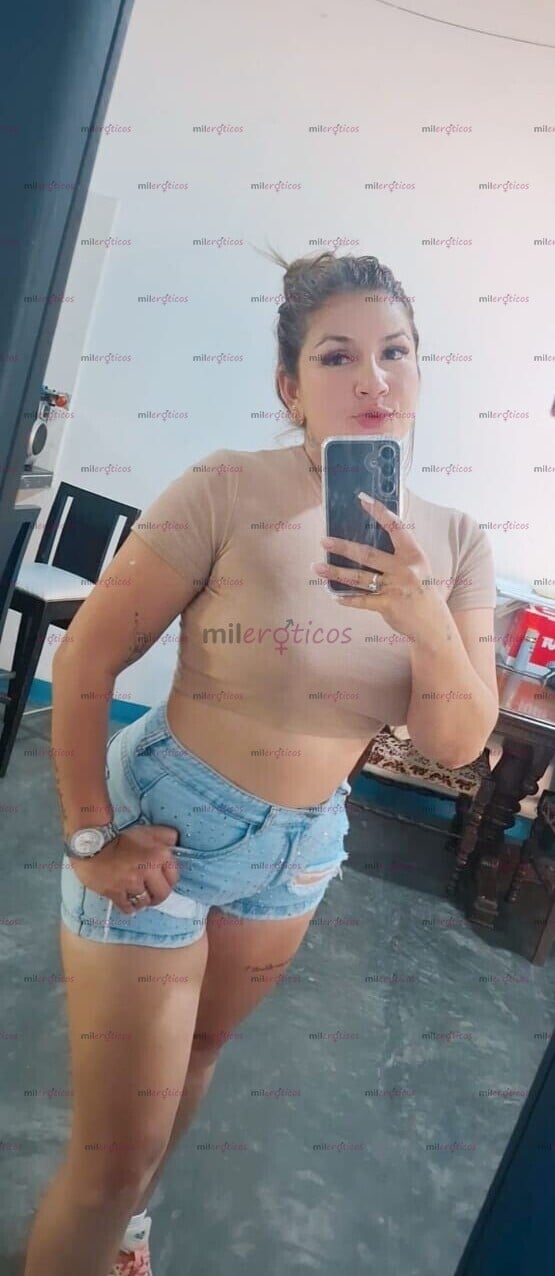 FOTOS DE DIVINA Y ARDIENTE MONA NUEVA EN OCAÑA POR PRIMERA VES VEN PRUEBA ALGO NUEVO
