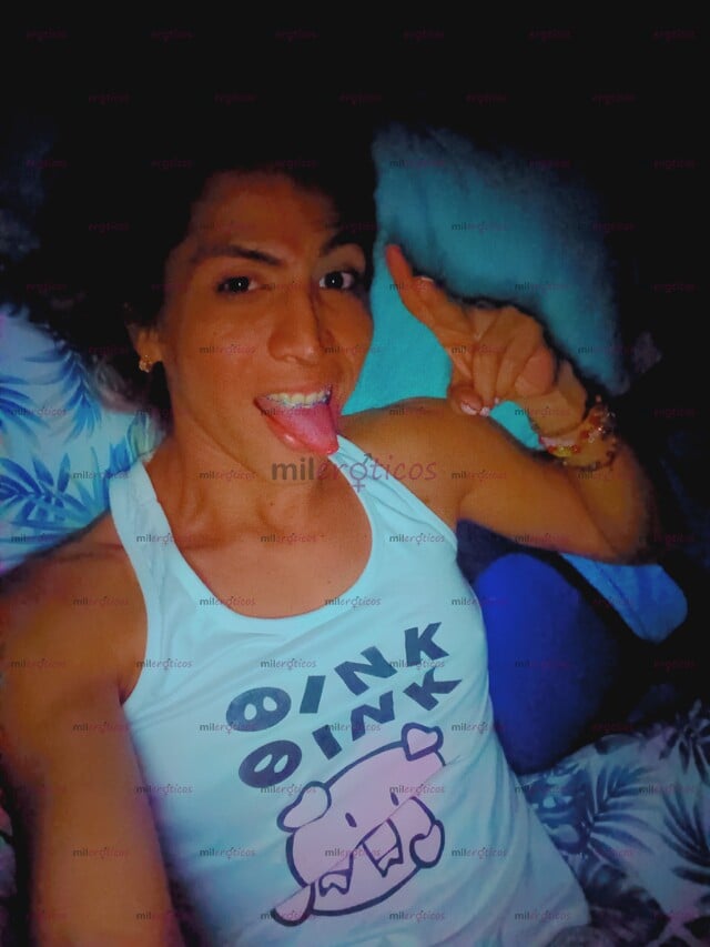 FOTOS DE VERSATIL FEM BOY 20 CM DE PLACER POCOS DIAS EN TU CIUDAD