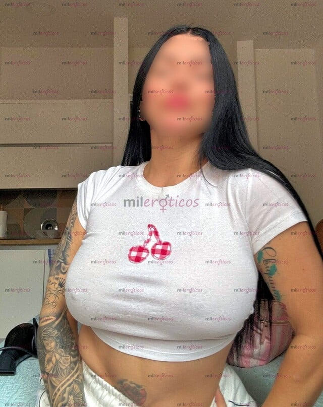 FOTOS DE KATALINA HERMOSA PREPAGO COLOMBIANA OPERADA
