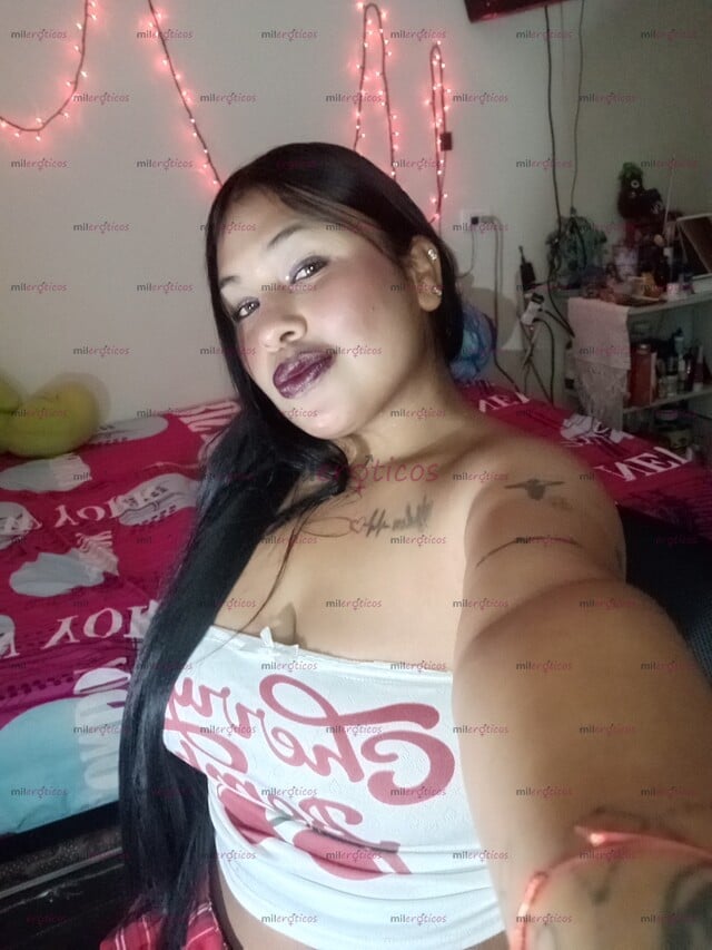FOTOS DE CON GANAS DE HACER LAS MEJORES FANTASÍAS