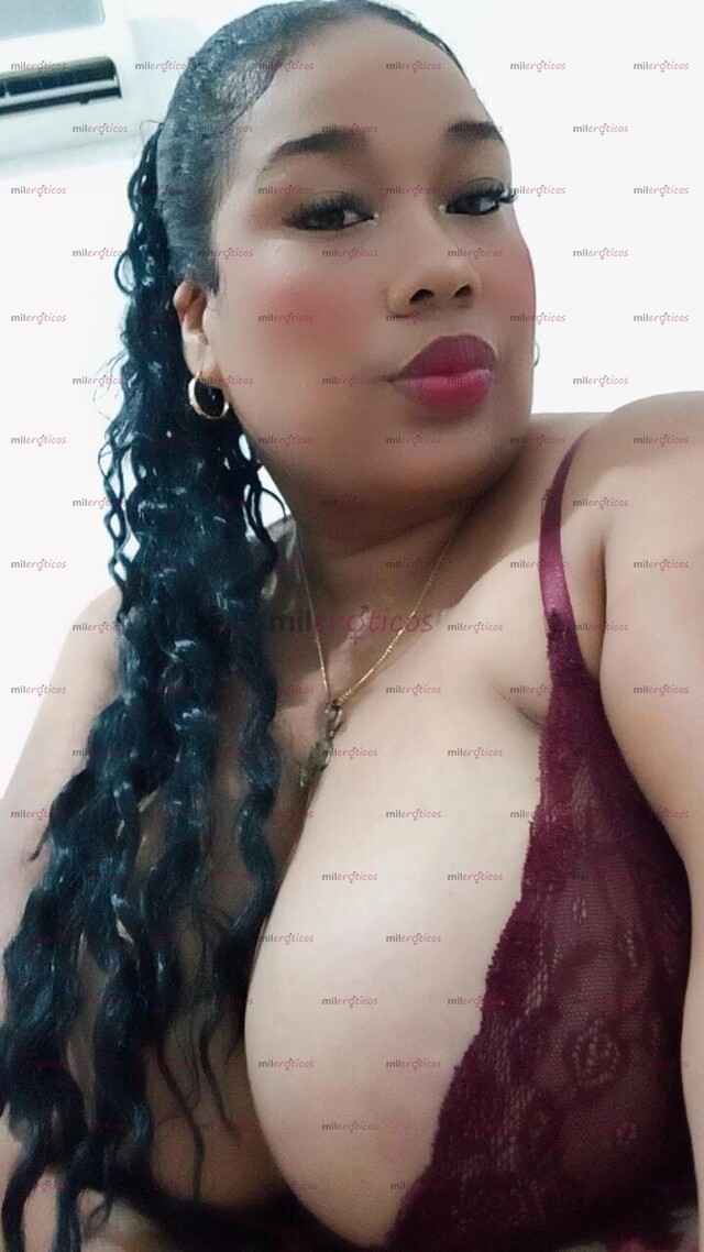 FOTOS DE TENGO LA MEJOR CHUPADERA EN MI CUCA Q ABSORVE TU VERGA Q TE ENCANTARA50$50