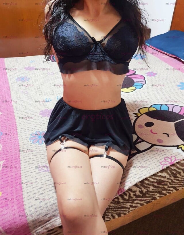 FOTOS DE SOY FER UNA MADURITA DELGADA Y MUY CALIENTE ADEMAS DE MUY CARIÑOSA