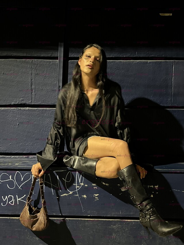 FOTOS DE NUEVA NORTEÑA EN LA CIUDAD, ERÓTICA, TIERNA Y AMABL, (ACTIVA O PASIVA)