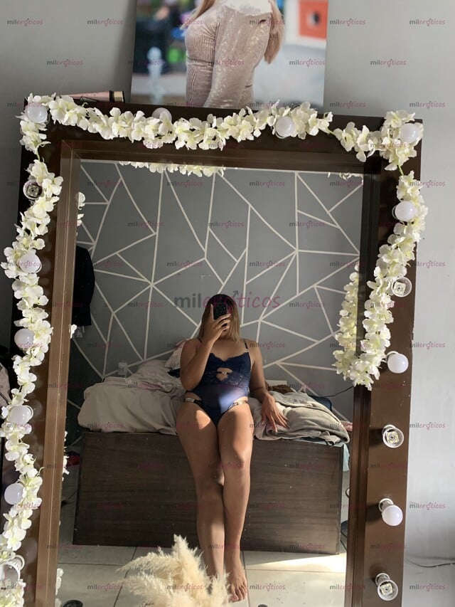 FOTOS DE HOLA SOY UNA MUJER TRANS MUY CACHONDA VEN Y BÚSCAME PARA ESTAR JUNTOS UN RATO.