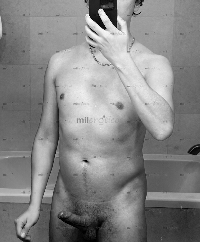 FOTOS DE VAMOS A EXPLORARNOS JUNTOS..............