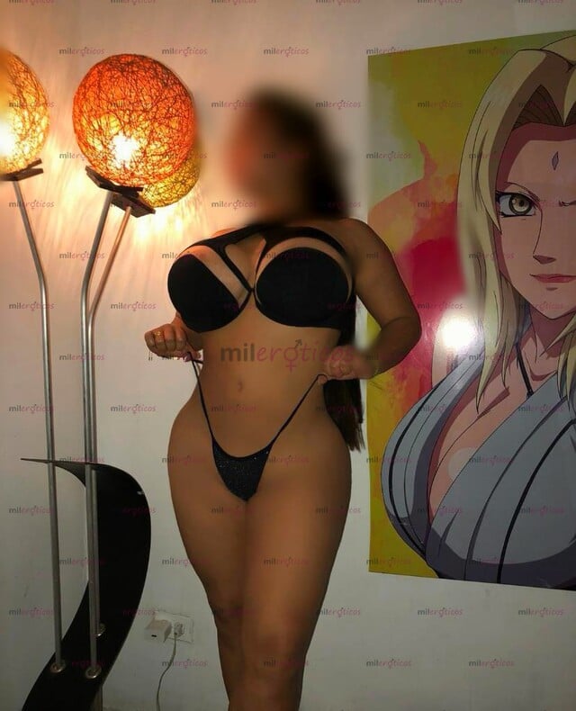 FOTOS DE LUCIANA BELLA SCORT ELEGANTE RUBIA VIP OPERADA VOLUPTUOSA