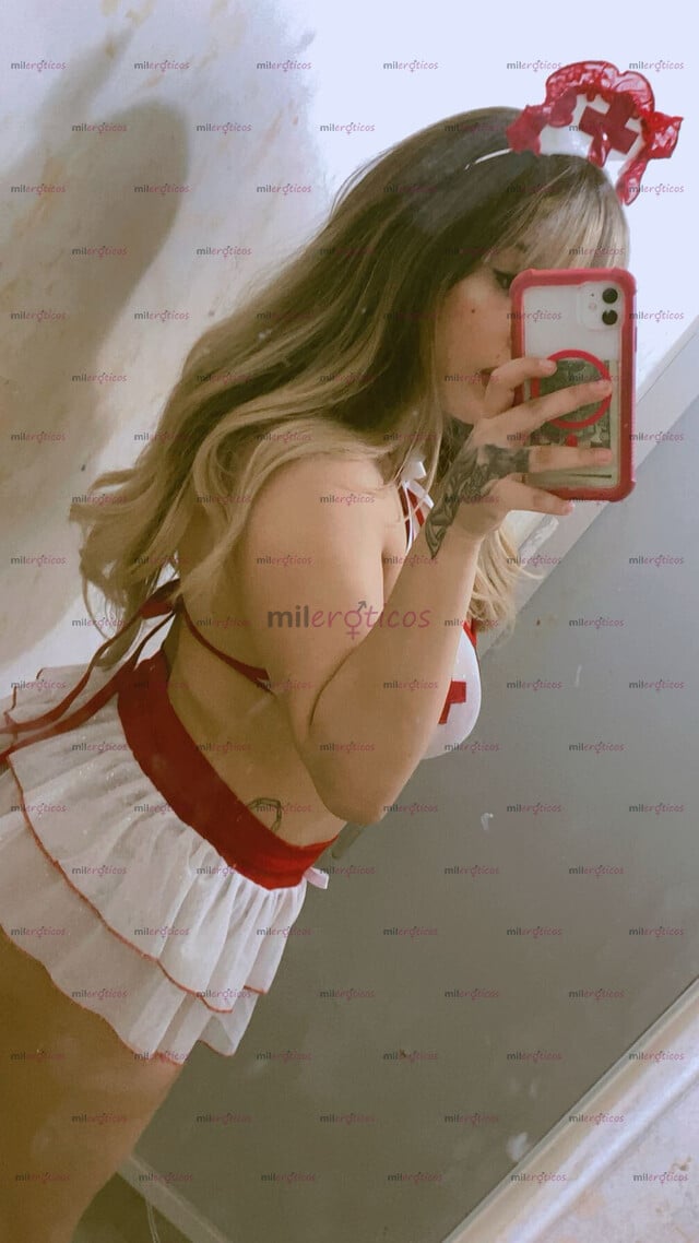 FOTOS DE GEORGIA CHERLY MÁNDAME MENSAJE SI QUIERES PASAR UN MOMENTO RICO Y AGRADABLE