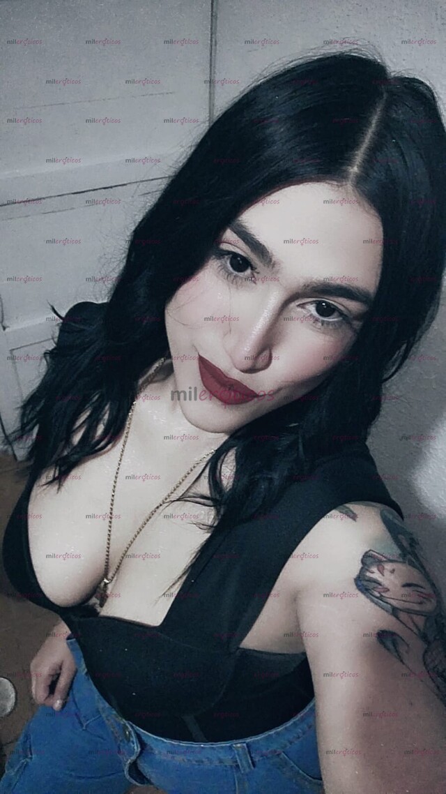 FOTOS DE HOLA SOY MIRANDA UNA BLANQUITA SEXY MUY CALIENTE