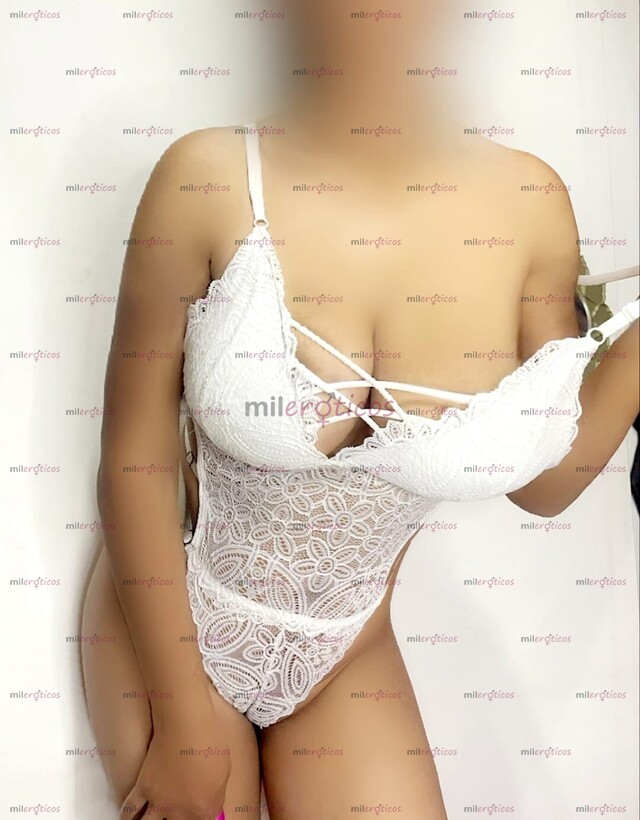 FOTOS DE VANIA IMAGEN GARANTIZADA, SOY UNA MUJER SUPER COMPLACIENTE