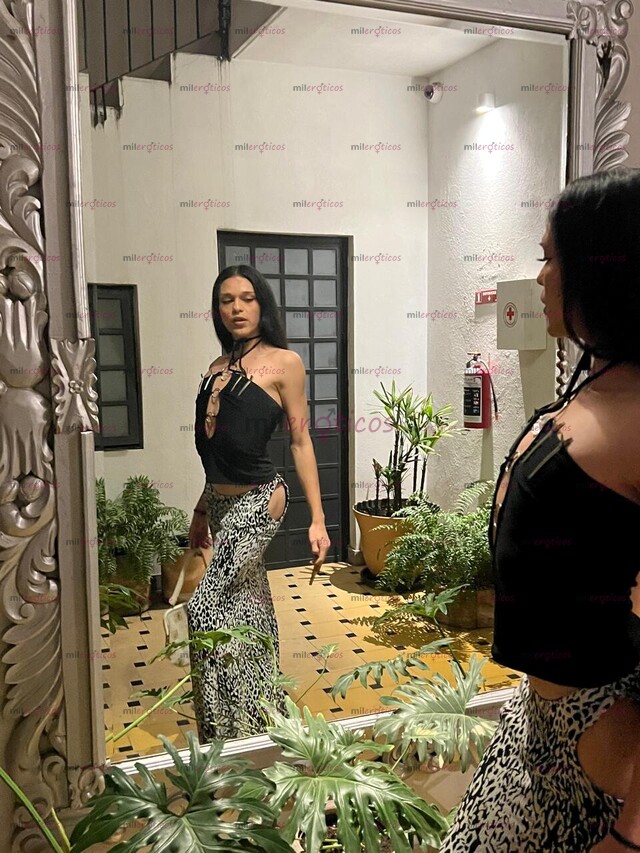 FOTOS DE NUEVA NORTEÑA EN LA CIUDAD, ERÓTICA, TIERNA Y AMABL, (ACTIVA O PASIVA)