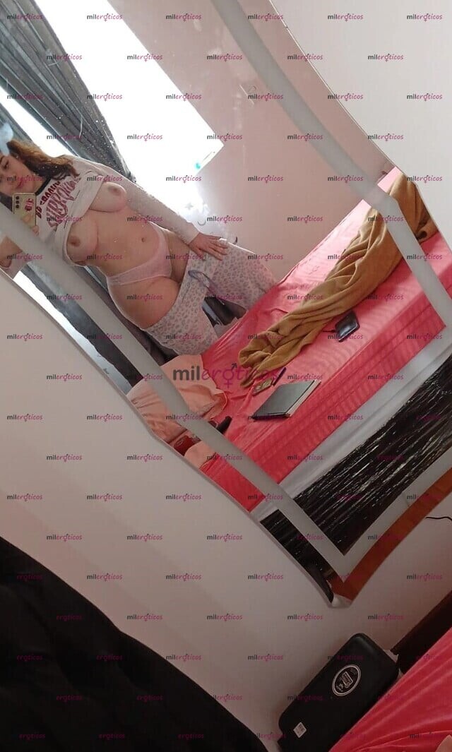 FOTOS DE HOLA AMOR SOY UNA PELIRROJA EXÓTICA ESCRÍBEME PARA MÁS INFORMACIÓN