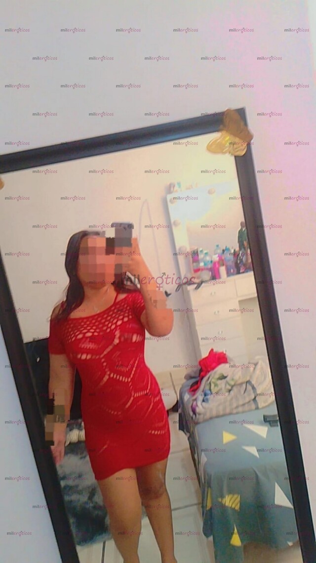 FOTOS DE SOY ZOE. NUEVA SOY MUY CALIENTE PAPI ME ENCANTA SER HOT