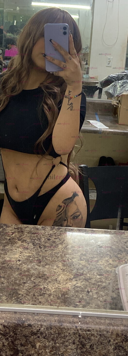 FOTOS DE GEORGIA CHERLY MÁNDAME MENSAJE SI QUIERES PASAR UN MOMENTO RICO Y AGRADABLE