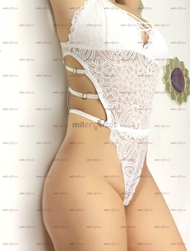 FOTOS DE VANIA IMAGEN GARANTIZADA, SOY UNA MUJER SUPER COMPLACIENTE