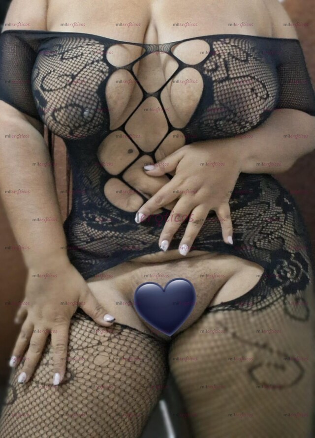 FOTOS DE TETONA Y CUCONA XXX TRISERVICIOS EN PROMOCION HOY