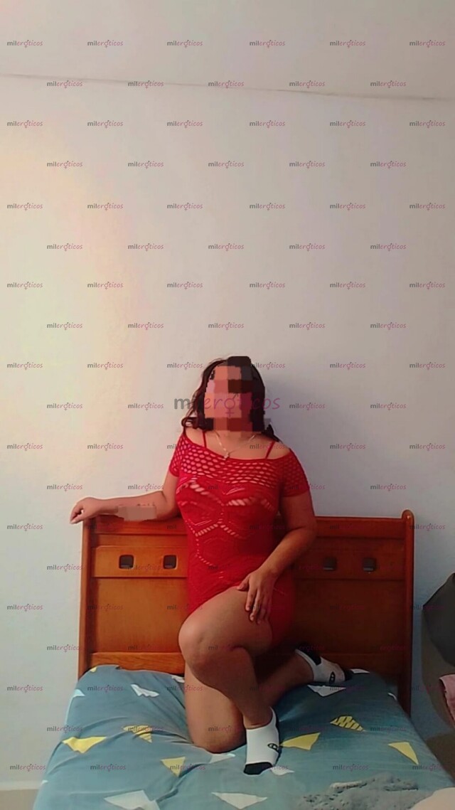 FOTOS DE SOY ZOE. NUEVA SOY MUY CALIENTE PAPI ME ENCANTA SER HOT
