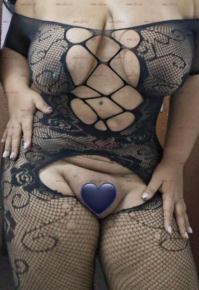 FOTOS DE TETONA Y CUCONA XXX TRISERVICIOS EN PROMOCION HOY