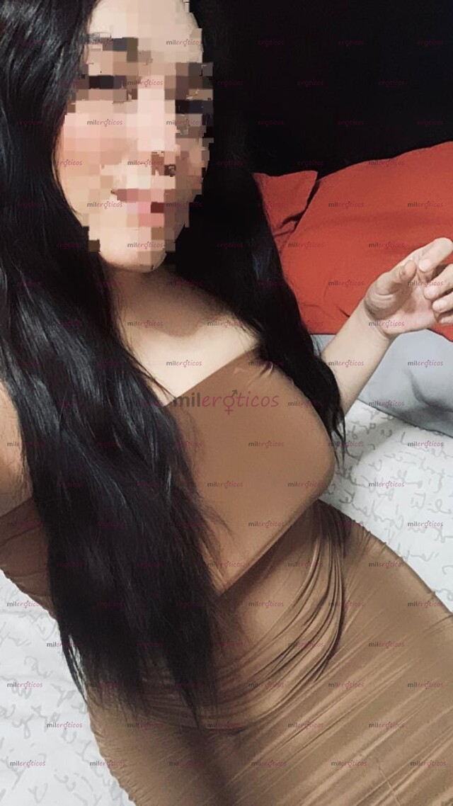FOTOS DE SOY UNA MAMADORA PROFESIONAL TE DARÉ EL MEJOR TRATO DE TU VIDA LLAMAME PAPI