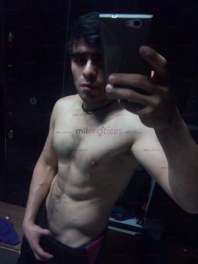 FOTOS DE CABALLERO EXCLUSIVO: PRESENCIA, DISCRECIÓN Y PLACER ABSOLUTO (19CM)
