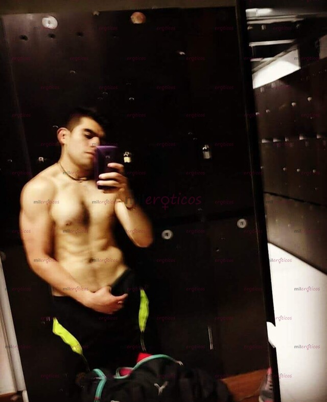 FOTOS DE CABALLERO EXCLUSIVO: PRESENCIA, DISCRECIÓN Y PLACER ABSOLUTO (19CM)