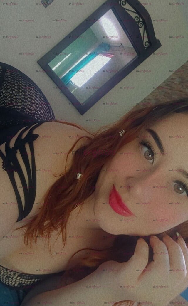 FOTOS DE ULTIMAS HORAS!!HOLA AMOR SOY NUEVA EN LA PÁGINA CON GANAS DE COMPLACERTE AL 100%