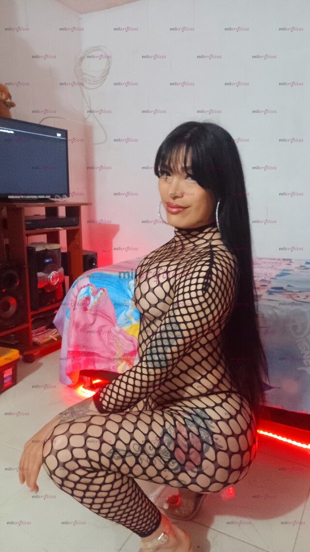FOTOS DE ATIENDO EN QUINTAS DEL SUR FEMENINA DISPUESTA A TODO POTRA SEXUAL ARRECHA COME