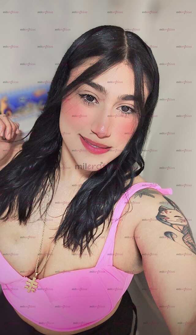 FOTOS DE UNIVERSITARIA HERMOSO ROSTRO JOVEN Y CULONA