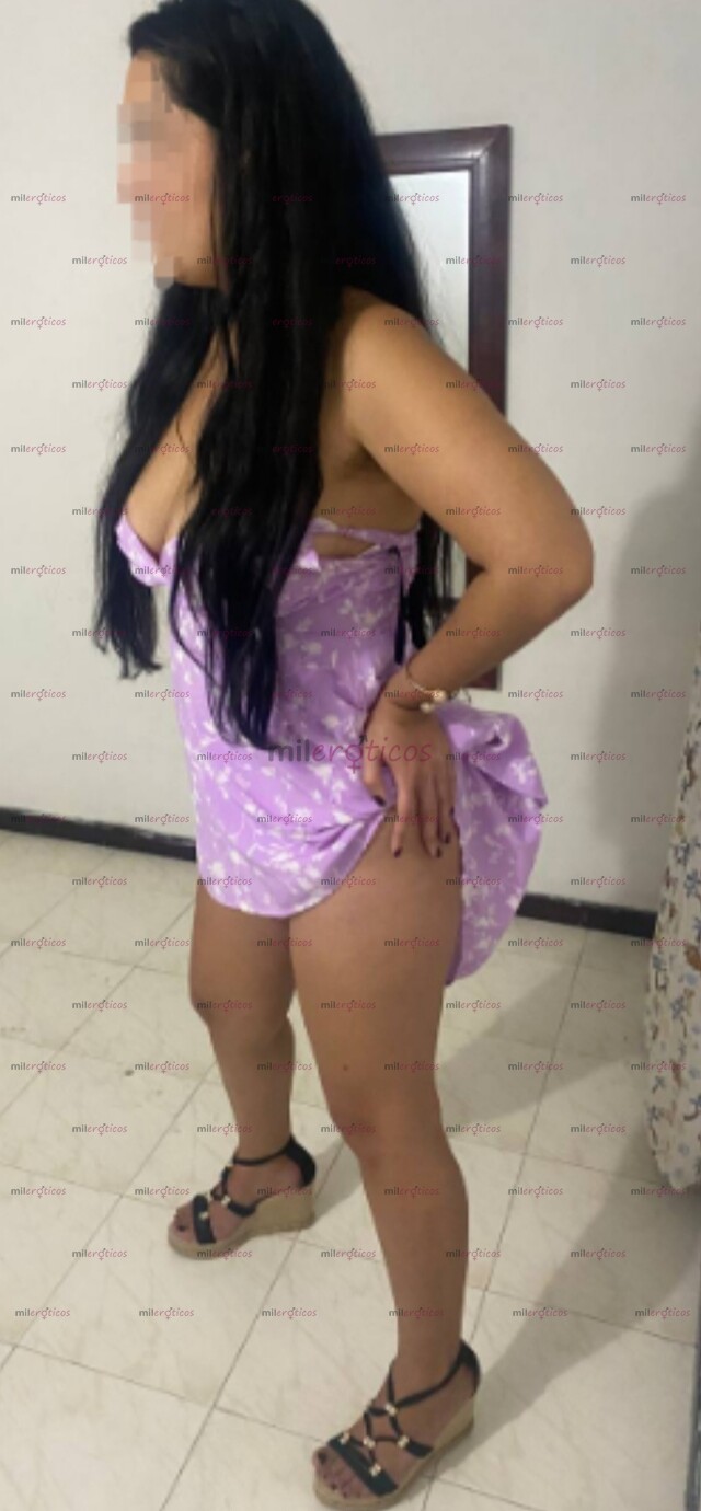 FOTOS DE CLEOPATRA 21 AÑOS MUY CALIENTE ME ENCANTAN EL SEXO DISFRITO DEL ANAL, APTO PR