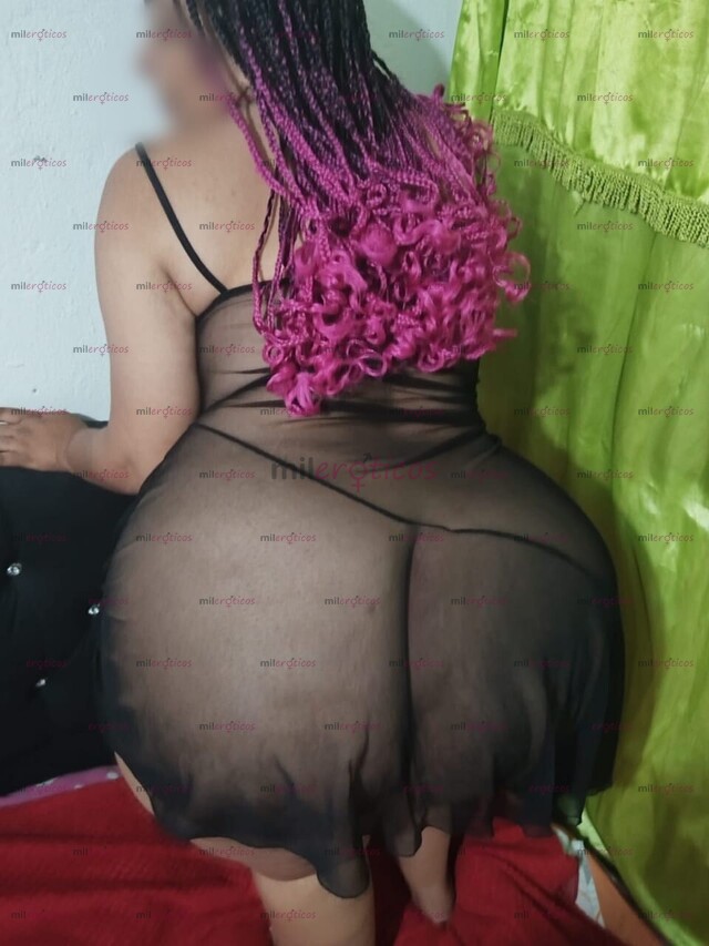 FOTOS DE BONBA DE PACION CHA CALIENTE NINFOMANA POR TELEGRAN3238487170