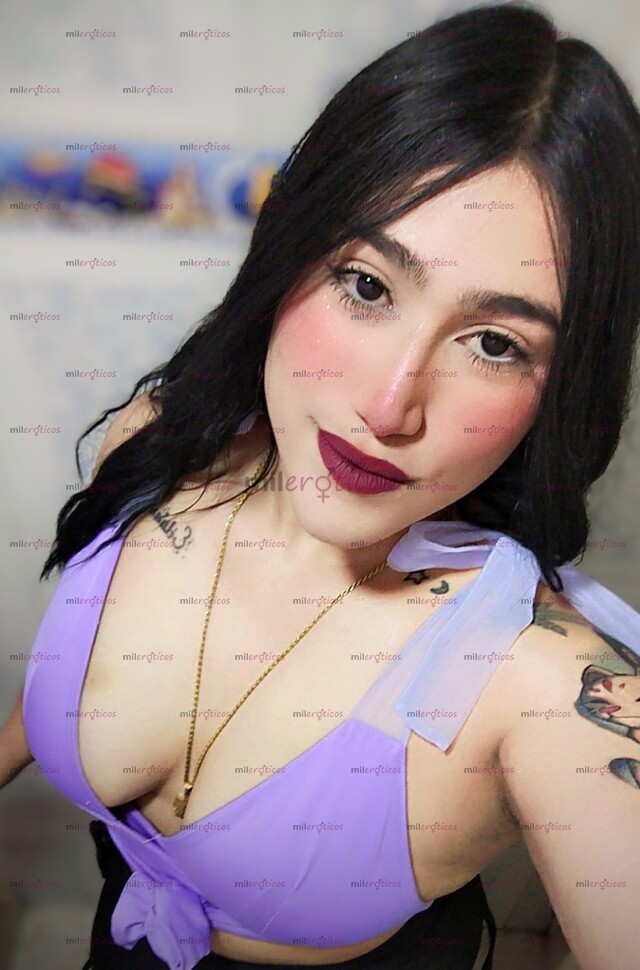 FOTOS DE UNIVERSITARIA HERMOSO ROSTRO JOVEN Y CULONA