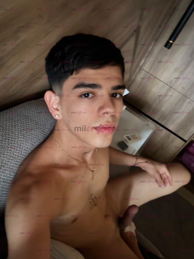 FOTOS DE PARA QUIENES SABEN LO QUE QUIEREN SOLO QUÍMICA, CONEXIÓN Y PLACER SIN RODEOS