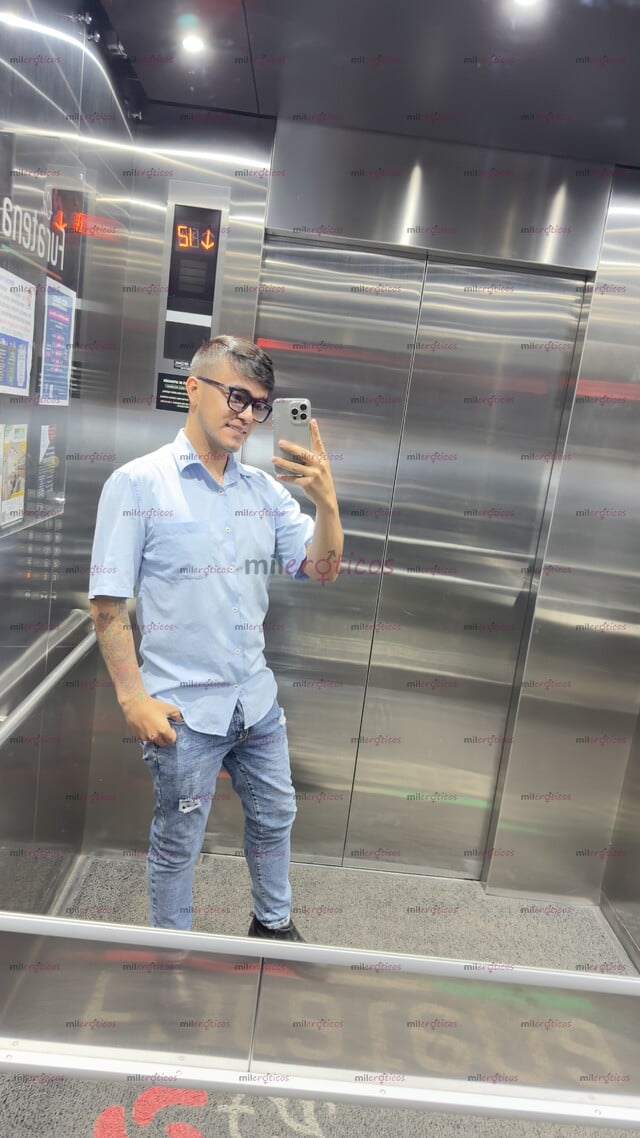 FOTOS DE SÚPER COMPLACIENTE, TRATO DE NOVIO SUPER, SÚPER AMIGABLE, ME PUEDES ESCRIBIR