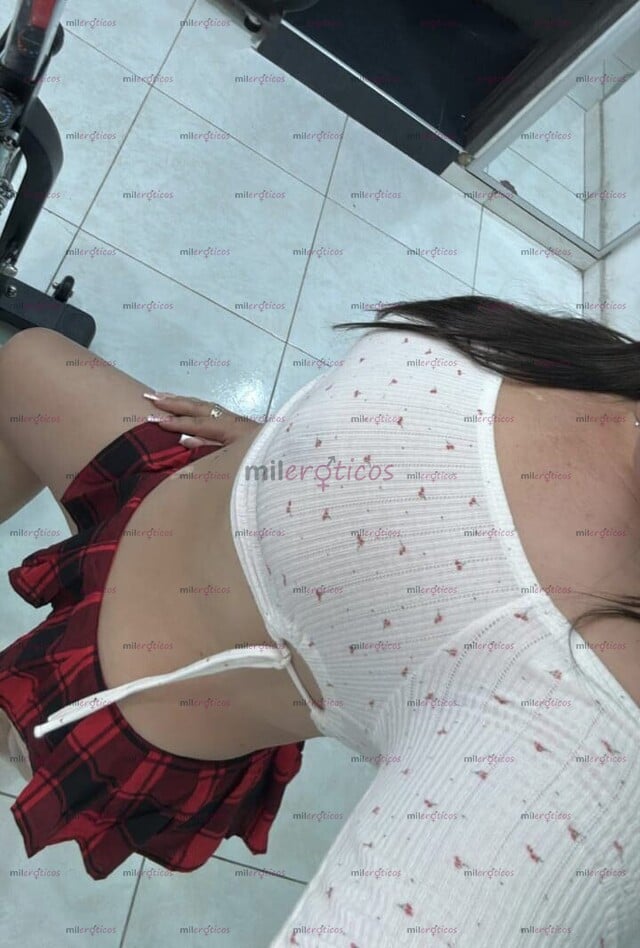 FOTOS DE ANDREA LINDA VETERANA RELACIONES ILIMITADAS Y LLEGADA EN BOCA
