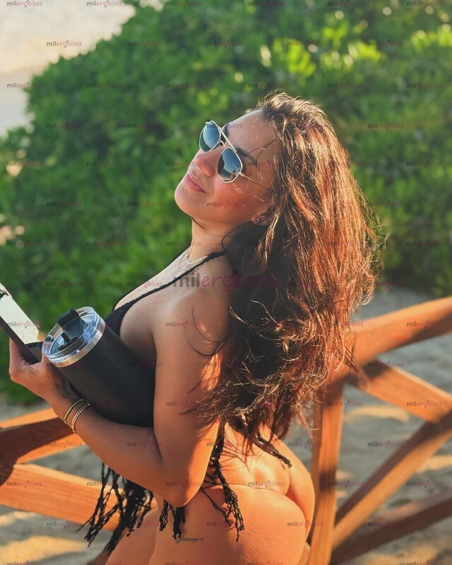 FOTOS DE ARDIENTE CARIBEÑA RECIEN LLEGADA ME ENCANTA LA FIESTA Y PASARLA RICO